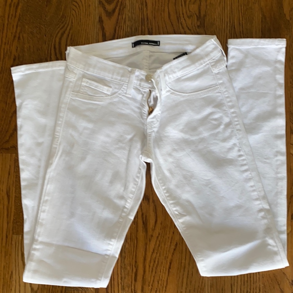 Jeggings